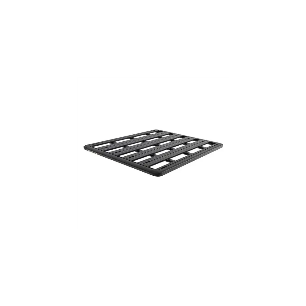 Pioneer Roof Rack Platform - 52" Length x 49" Width - 52109F